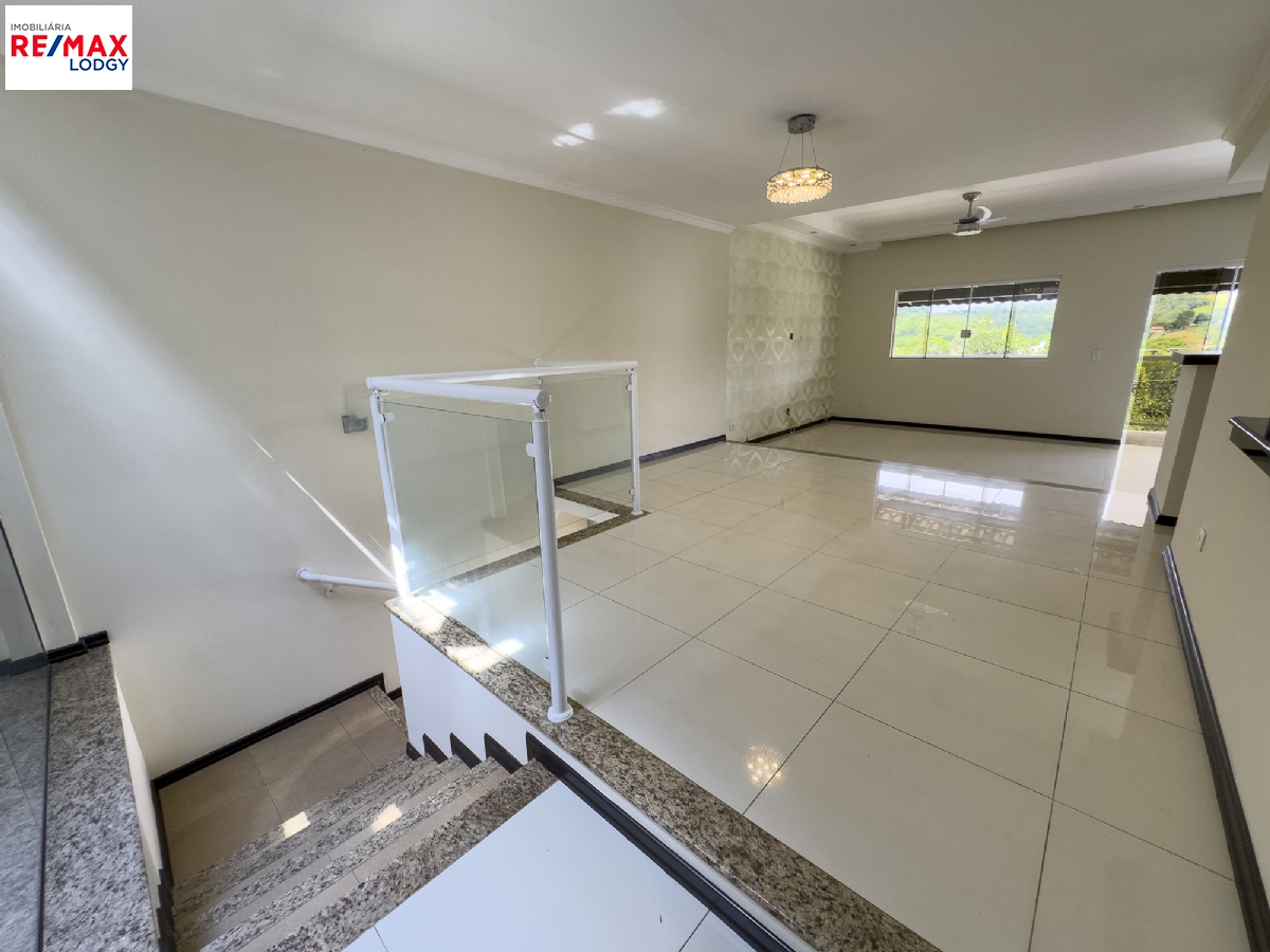 Casa em Jardim Villaça, São Roque - Sobrado diferenciado à Venda-Jd Villaça - Foto 8